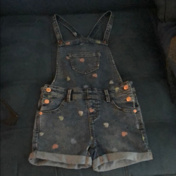 Cat & Jack Other - Girl 7/8